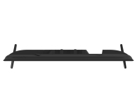 TCL 40S5400A 40" LED Android TV - 1159676 - zdjęcie 8